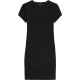 рокля,дамски,поли,и,рокли,tommy,jeans,dw0dw22613,short,sleeve,short,dress,black,(black)