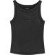 тениска,мъжки,тениски,дамски,тениски,tommy,jeans,dw0dw22736,sleeveless,t,shirt,black,(black)