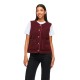 елек,дамски,жилетки,vila,ada,teddy,vest,red,(port,royale)