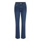 дънки,мъжки,панталони,дамски,панталони,vila,alice,straight,fit,jeans,blue,(dark,blue,denim,detail,wash,30)