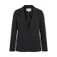 сако,дамски,сака,vila,bella,blazer,black,(black,beauty)