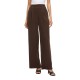 панталони,мъжки,панталони,дамски,панталони,vila,benne,wide,leg,high,waist,pants,brown,(coffee,bean)