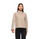яке,мъжки,якета,дамски,якета,и,палта,vila,claudia,jacket,beige,(natural,melange)