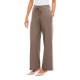 панталони,мъжки,панталони,дамски,панталони,vila,clua,high,waist,pants,brown,(falcon,detail,birch,track)
