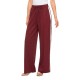 панталони,мъжки,панталони,дамски,панталони,vila,clua,high,waist,pants,red,(port,royale,detail,birch,track)