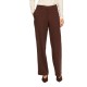 панталони,мъжки,панталони,дамски,панталони,vila,emmi,straight,fit,pants,brown,(coffee,bean)