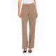 панталони,мъжки,панталони,дамски,панталони,vila,emmi,straight,fit,pants,beige,(falcon,detail,melange)