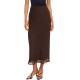 пола,дамски,поли,и,рокли,vila,falia,long,skirt,brown,(coffee,bean)