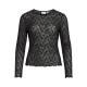 тениска,мъжки,тениски,дамски,тениски,vila,fay,long,sleeve,t,shirt,black,(black,beauty)