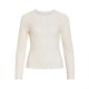 тениска,мъжки,тениски,дамски,тениски,vila,fay,long,sleeve,t,shirt,beige,(egret)
