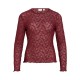 тениска,мъжки,тениски,дамски,тениски,vila,fay,long,sleeve,t,shirt,red,(port,royale)