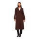 палто,мъжки,якета,vila,femke,coat,brown,(coffee,bean)
