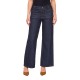 дънки,мъжки,панталони,дамски,панталони,vila,florie,rio,wide,leg,jeans,blue,(dark,blue,denim)
