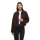 яке,мъжки,якета,дамски,якета,и,палта,vila,jadas,jacket,brown,(coffee,bean)