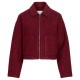 яке,мъжки,якета,дамски,якета,и,палта,vila,jadas,jacket,red,(port,royale)