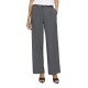 панталони,мъжки,панталони,дамски,панталони,vila,kari,wide,leg,pants,grey,(dark,grey,melange)
