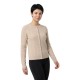 жилетка,мъжки,пуловери,дамски,пуловери,vila,kerry,cardigan,beige,(natural,melange)