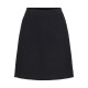 пола,дамски,поли,и,рокли,vila,kerry,short,skirt,black,(black,beauty)