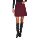 пола,дамски,поли,и,рокли,vila,kerry,short,skirt,red,(port,royale)