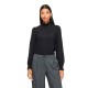 тениска,мъжки,тениски,дамски,тениски,vila,lyri,long,sleeve,t,shirt,black,(black,beauty)