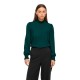 тениска,мъжки,тениски,дамски,тениски,vila,lyri,long,sleeve,t,shirt,green,blue,(ponderosa,pine)