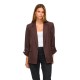 сако,дамски,сака,vila,nice,blazer,brown,(coffee,bean)