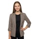 сако,дамски,сака,vila,nice,blazer,brown,(nuthatch,aop,houndstooth,port,royale)
