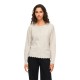 жилетка,мъжки,пуловери,дамски,пуловери,vila,nikolina,cardigan,beige,white,(super,light,natural,melan)