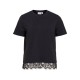 тениска,мъжки,тениски,дамски,тениски,vila,nora,short,sleeve,t,shirt,black,(black,beauty)