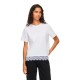 тениска,мъжки,тениски,дамски,тениски,vila,nora,short,sleeve,t,shirt,white,(bright,white)