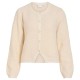 жилетка,мъжки,пуловери,дамски,пуловери,vila,pigga,cardigan,beige,(birch)
