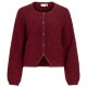 жилетка,мъжки,пуловери,дамски,пуловери,vila,pigga,cardigan,red,(port,royale)