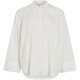 риза,с,дълъг,ръкав,дамски,ризи,мъжки,ризи,vila,rocki,long,sleeve,shirt,white,(egret)