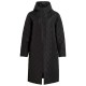 палто,мъжки,якета,vila,tate,coat,black,(black)