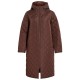 палто,мъжки,якета,vila,tate,coat,brown,(coffee,bean)