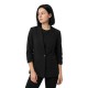 сако,дамски,сака,vila,tilde,blazer,black,(black,beauty)