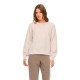 блуза,мъжки,пуловери,дамски,пуловери,vila,tuli,sweater,beige,(super,light,natural,melan)