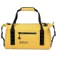 сак,сакове,aigle,aas26uwee005,duffle,bag,yellow,(sauterne,i)