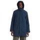 палто,мъжки,якета,aigle,ais26mout016,gore,tex®,coat,blue,(empire)