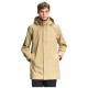 палто,мъжки,якета,aigle,ais26mout016,gore,tex®,coat,beige,(willow)