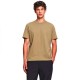 тениска,мъжки,тениски,дамски,тениски,aigle,ais26mtsh001,short,sleeve,t,shirt,green,(dusty,green)