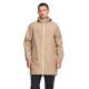 яке,мъжки,якета,дамски,якета,и,палта,aigle,ais26uout016,jacket,beige,(powder)