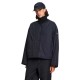 анорак,мъжки,якета,aigle,ais26woui001,parka,blue,(black)