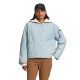 анорак,мъжки,якета,aigle,ais26woui001,parka,blue,(opal)