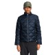 яке,мъжки,якета,дамски,якета,и,палта,aigle,ais26woui004,jacket,blue,(empire)