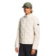 яке,мъжки,якета,дамски,якета,и,палта,aigle,ais26woui004,jacket,white,(milk)