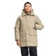 анорак,мъжки,якета,aigle,aiw25moui003,parka,beige,(powder)