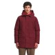 анорак,мъжки,якета,aigle,aiw25moui003,parka,red,(wine)