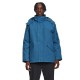 анорак,мъжки,якета,aigle,aiw25moui004,parka,blue,(duck)