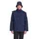 анорак,мъжки,якета,aigle,aiw25moui004,parka,blue,(empire,t,t)